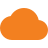 r2webdav.pages.dev favicon